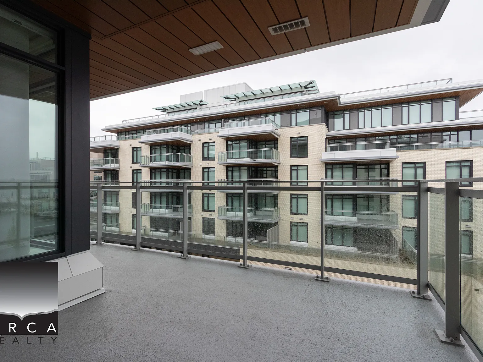506 Harbour Way, North Vancouver — Photo 4