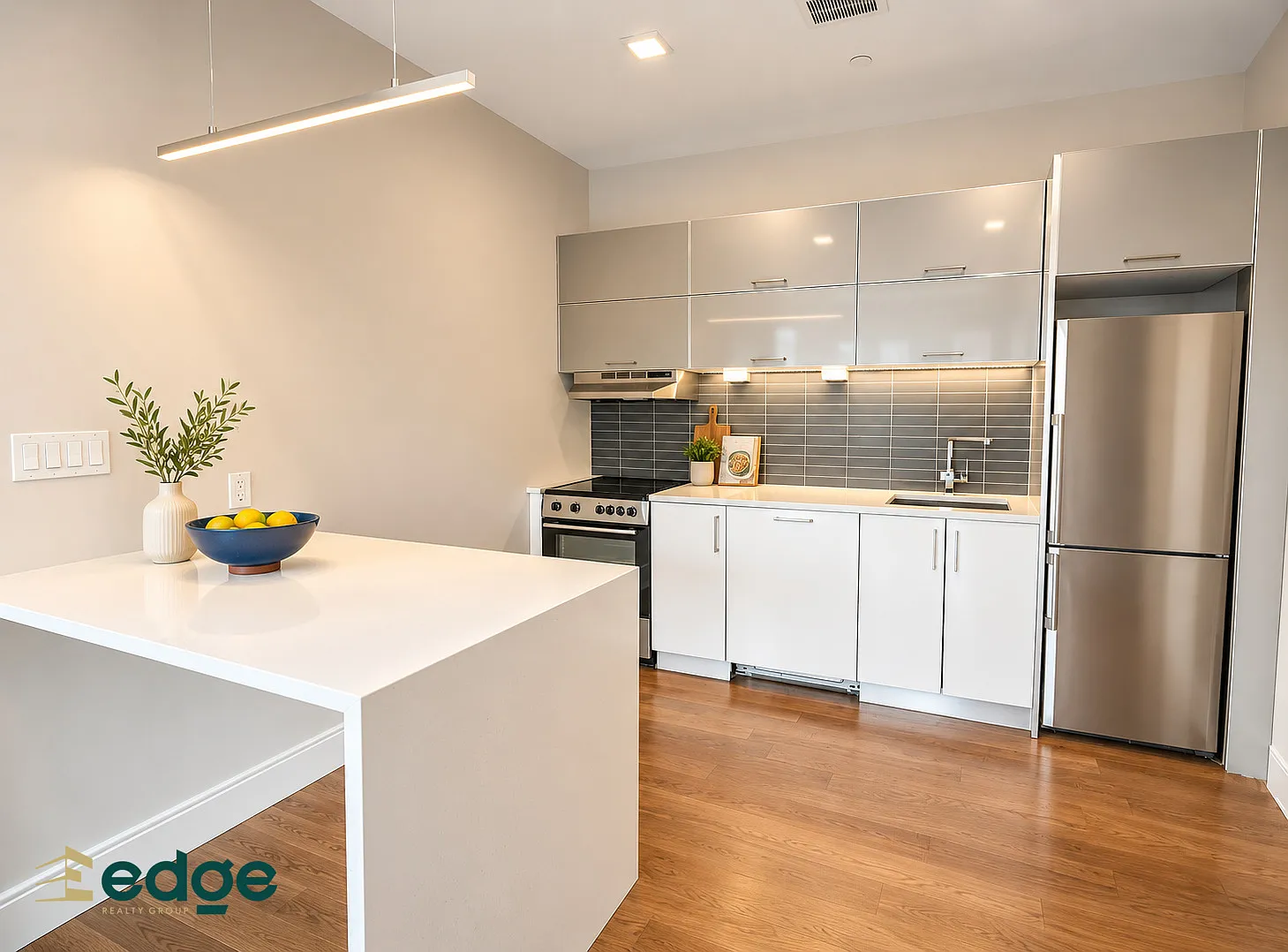 259 Evergreen Avenue — Photo 3