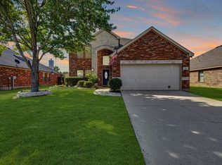 140 Prairie View Dr, Princeton, TX 75407