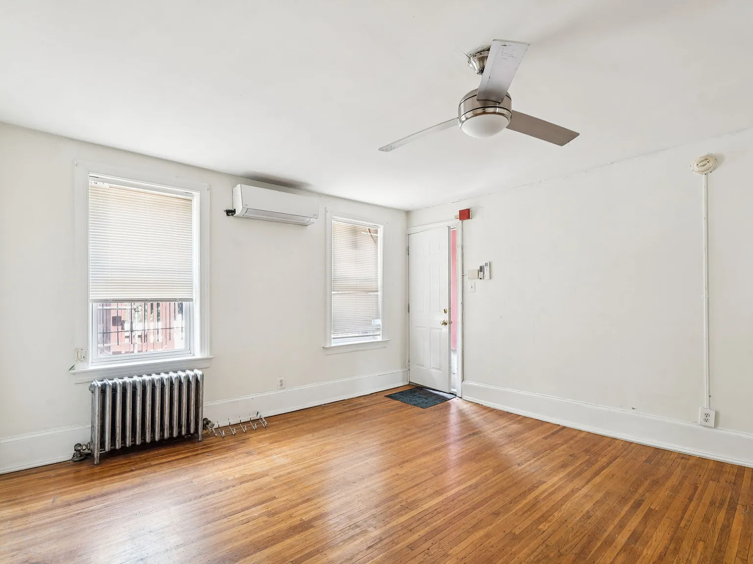 1 bed, $1,190 — Photo 2