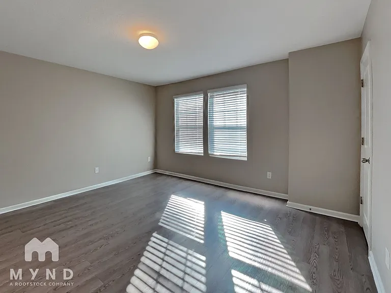 12731 Camden Crossing Dr — Photo 7