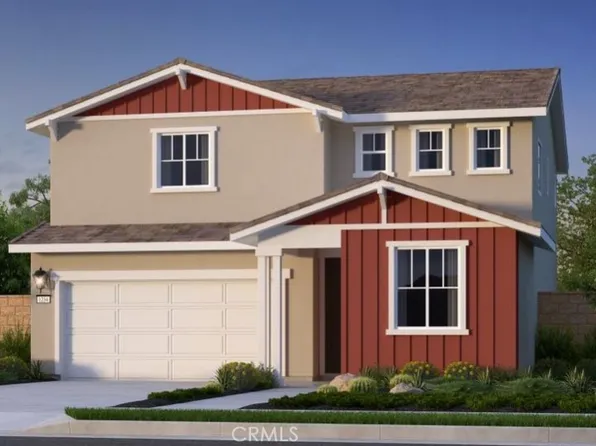 33265 Bistre Ln, Winchester, CA 92596