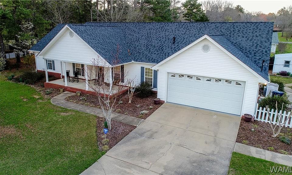 1st image of 6720 Hibiscus Ln