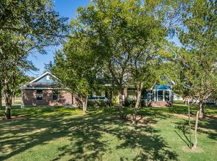 10700 Truman St, Amarillo, TX 79118