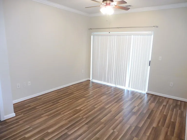 19611 Galway Bay Cir #102 — Photo 10