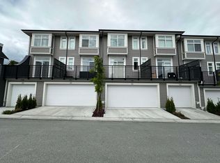 14151 58a Ave #77, Surrey, BC V3X 3L8