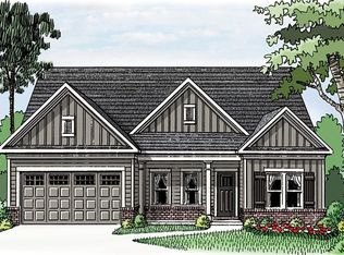 620 Still Wood Trl, Fountain Inn, SC 29644