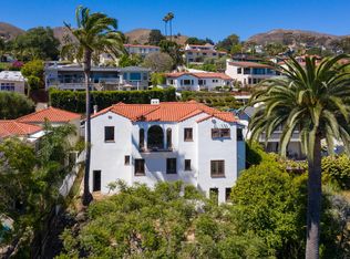 1710 Marisol Dr, Ventura, CA 93001