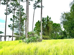 10615 Sugar Pine Drive, Fort Pierce, FL 34945