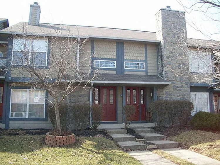 284 Progress Rd — Photo 2