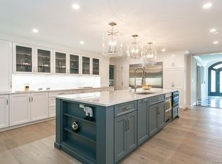 549 Purchase St, Rye, NY 10580