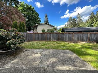 14310 SE 8th St, Bellevue, WA 98007