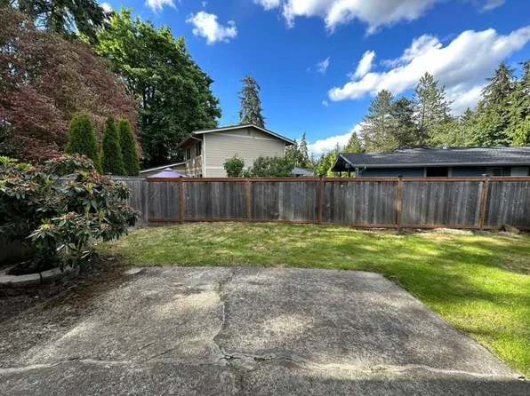 14310 SE 8th St, Bellevue, WA 98007