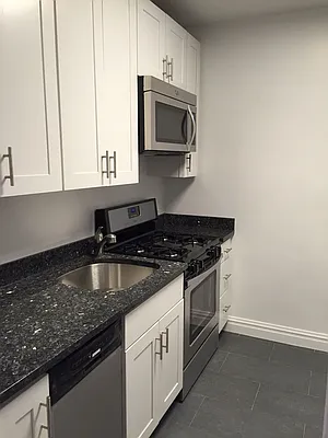 Rented by Houlihan Parnes Properties | media 10