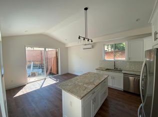 2694 Corey Pl #2, San Ramon, CA 94583