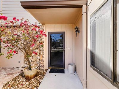 412 Shorewood Ln, New Smyrna Beach, FL, 32168