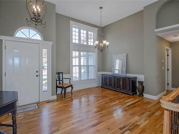 5th image of 13375 Timber Park Ln