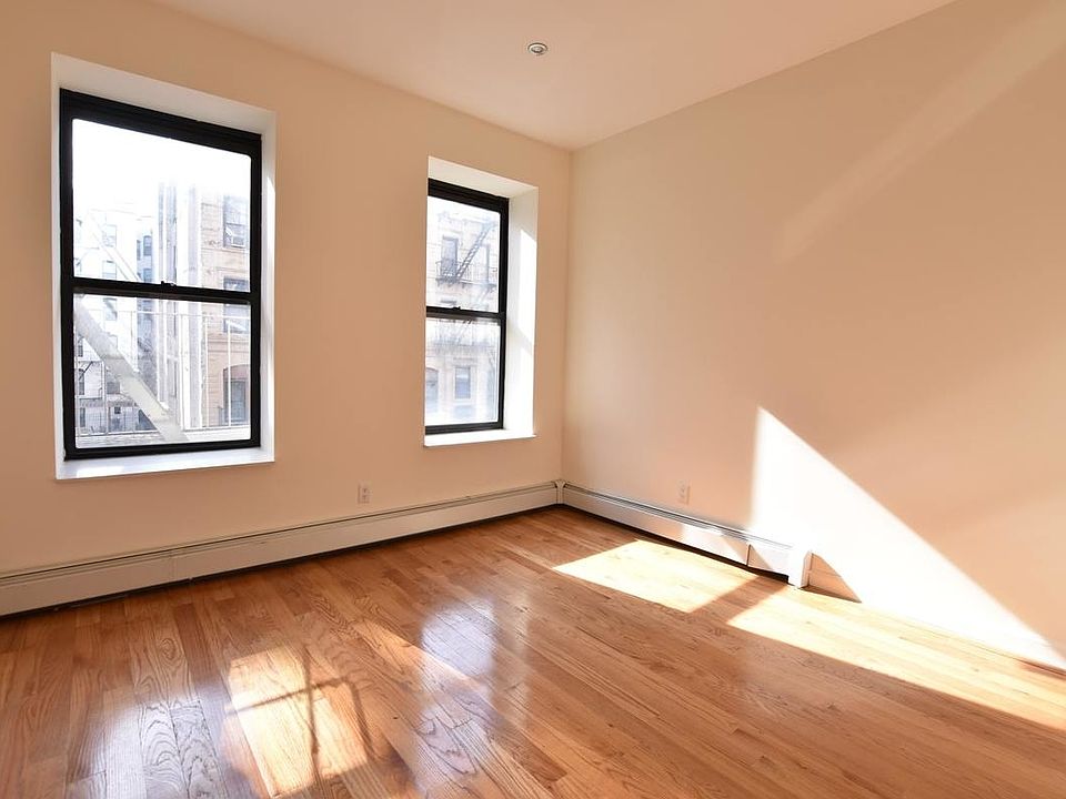 1st image of 241 W 115th St APT 2B