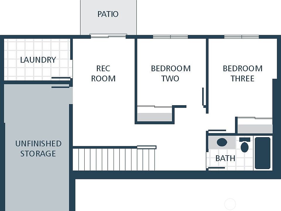 2nd image of 6060 70th Drive NE