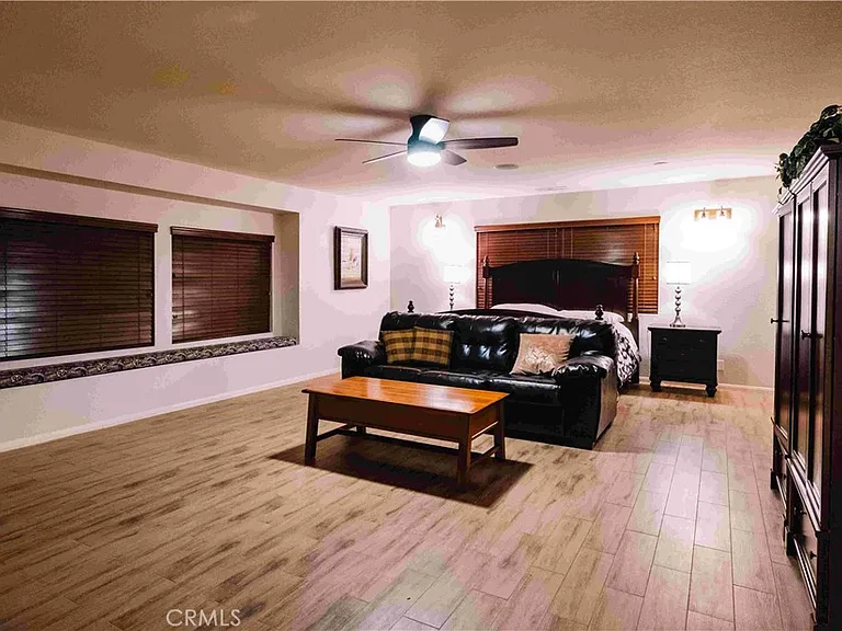 38580 Ganson Pl — Photo 34