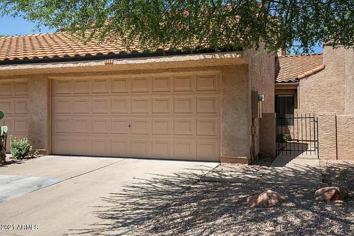 1st image of 1656 N El Camino Dr