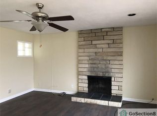 44136 Fern Ave, Lancaster, CA 93534