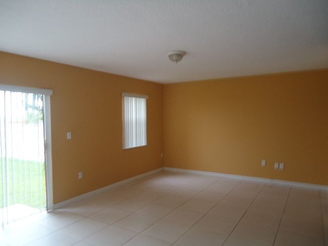 1st image of 8861 NW 153rd Ter