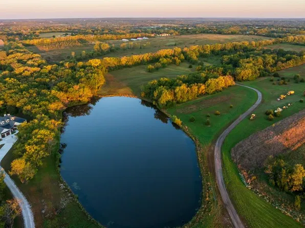 LOT 2A 167th St, Basehor, KS 66007