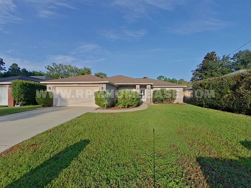 1st image of 2641 Hidden Estates Cir