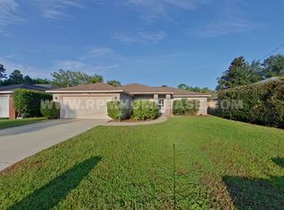 2641 Hidden Estates Cir, Navarre, FL 32566