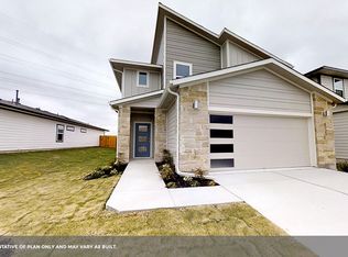 2024 Daleside Ln, Austin, TX 78754