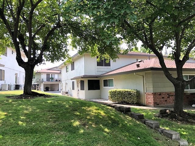 1st image of 237 Breuner Dr APT 3