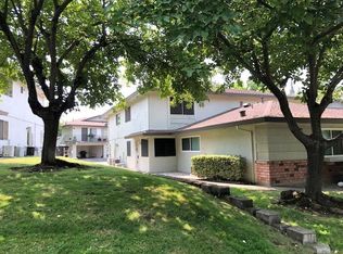 237 Breuner Dr APT 3, Roseville, CA 95678