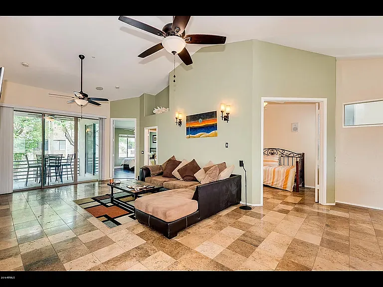 7530 E Earll Dr #54 — Photo 9