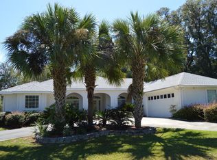 4334 Brewton Ln, Panama City, FL 32404