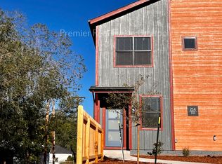 214 N 14th St #101, Colorado Springs, CO 80904