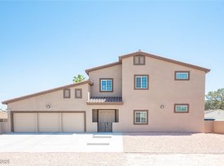 2334 N Michael Way, Las Vegas, NV 89108