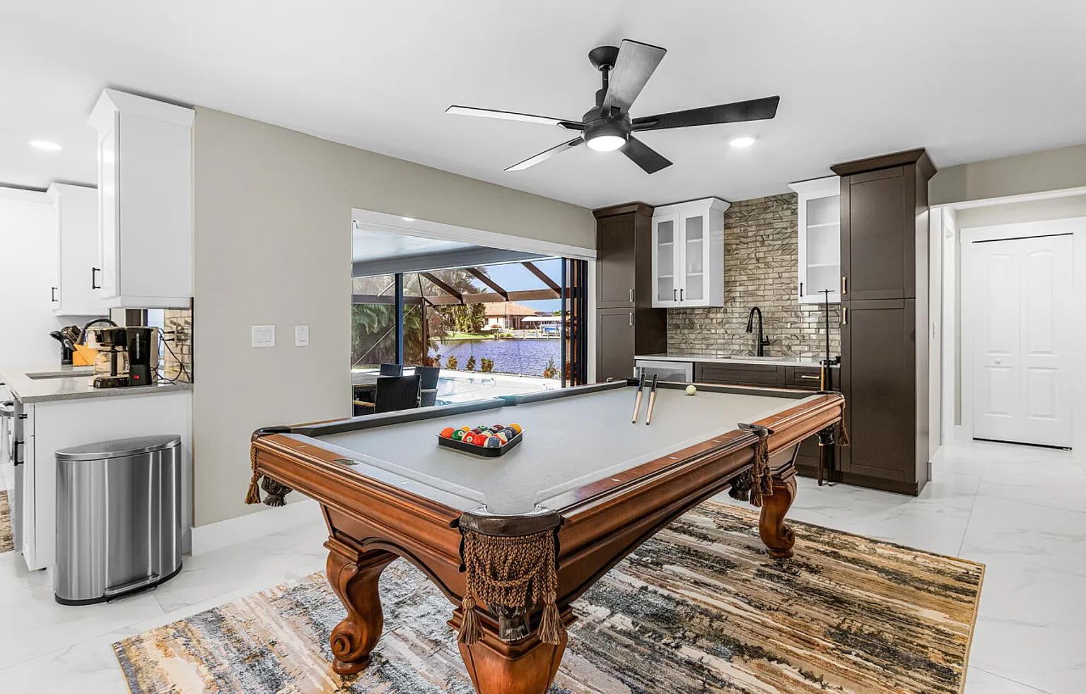 Pelican Point- Our Luxury Vacation Rental — Photo 3