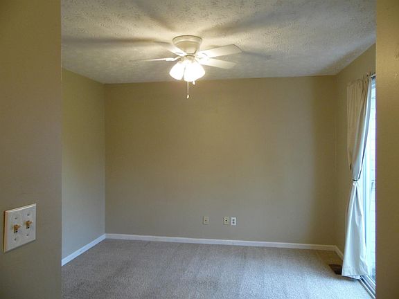5th image of 2905 Affirmed Ct APT C