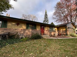 2231 Lancaster Rd, Cherry Valley, IL 61016