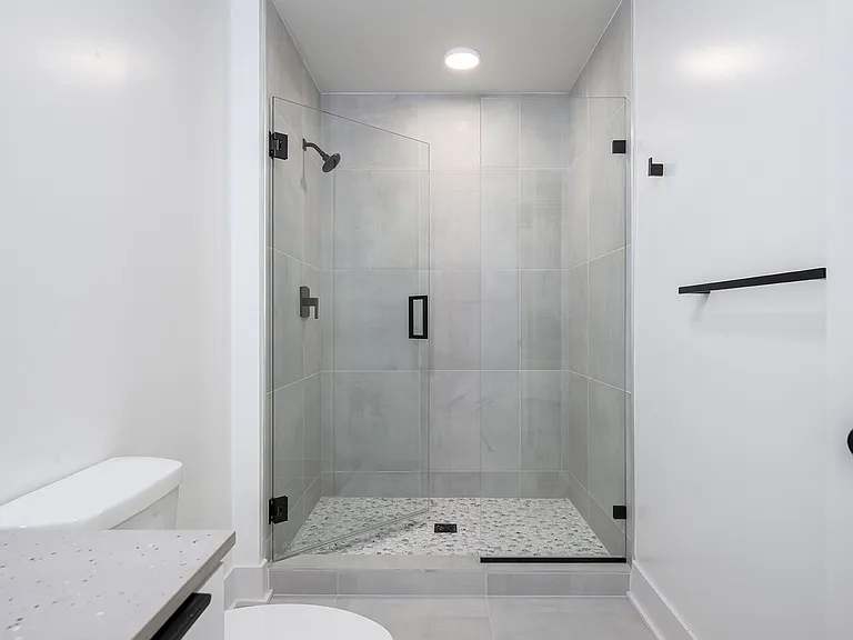 Blu Aventura — Photo 13