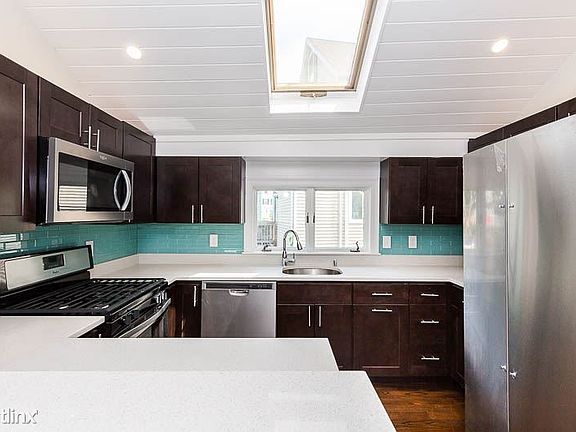 71 Orchard St, Malden, MA_Property-Precision-14