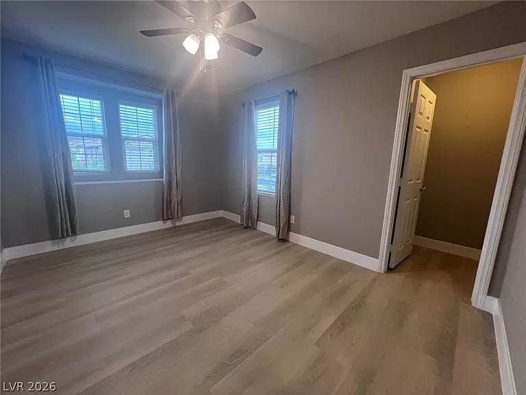 2970 Tranquil Brook Ave — Photo 34