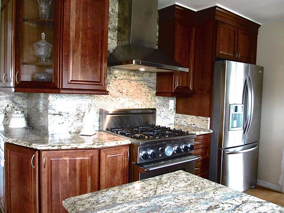 4th image of 5005 Wellington Park Dr