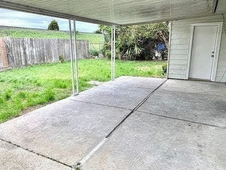 4409 Jenkins Way — Photo 18