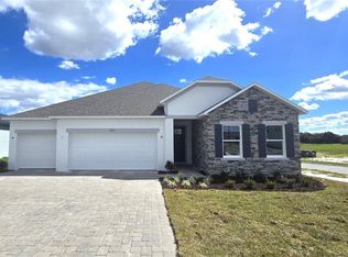 859 Sunshower Dr, Lady Lake, FL 32159