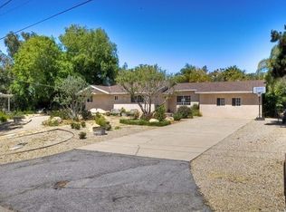 13946 Humo Dr, Poway, CA 92064