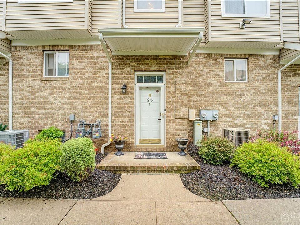 25 Marina View Dr 25, Sewaren, NJ 07077 Zillow