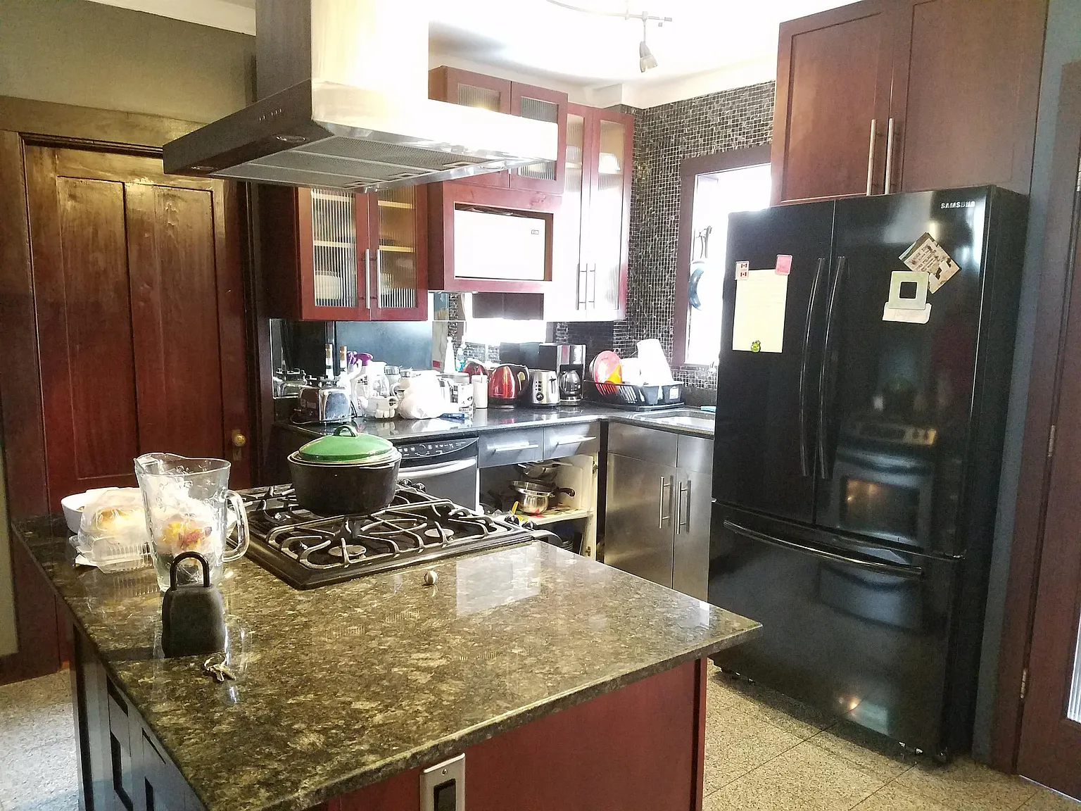 14 Hillside Street — Photo 1
