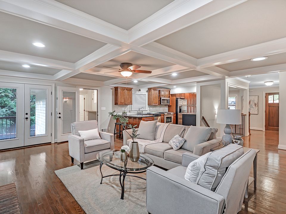 1st image of 1401 Council Bluff Dr
